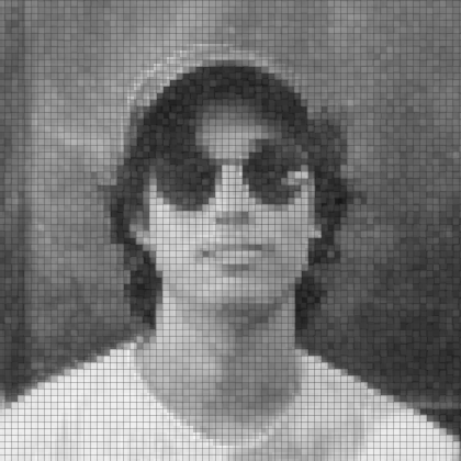 PFP of Yedil Beken
